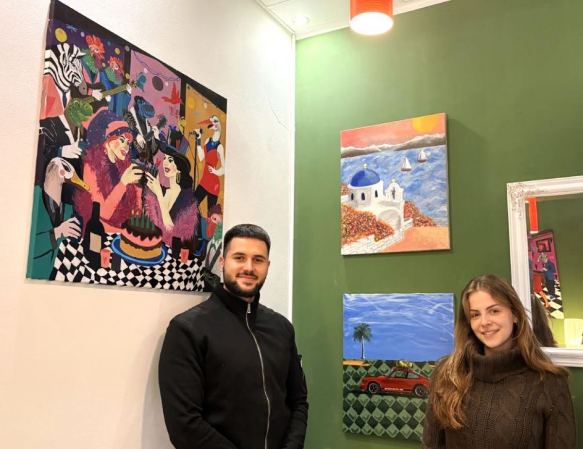 izlozba naslovna.JPG